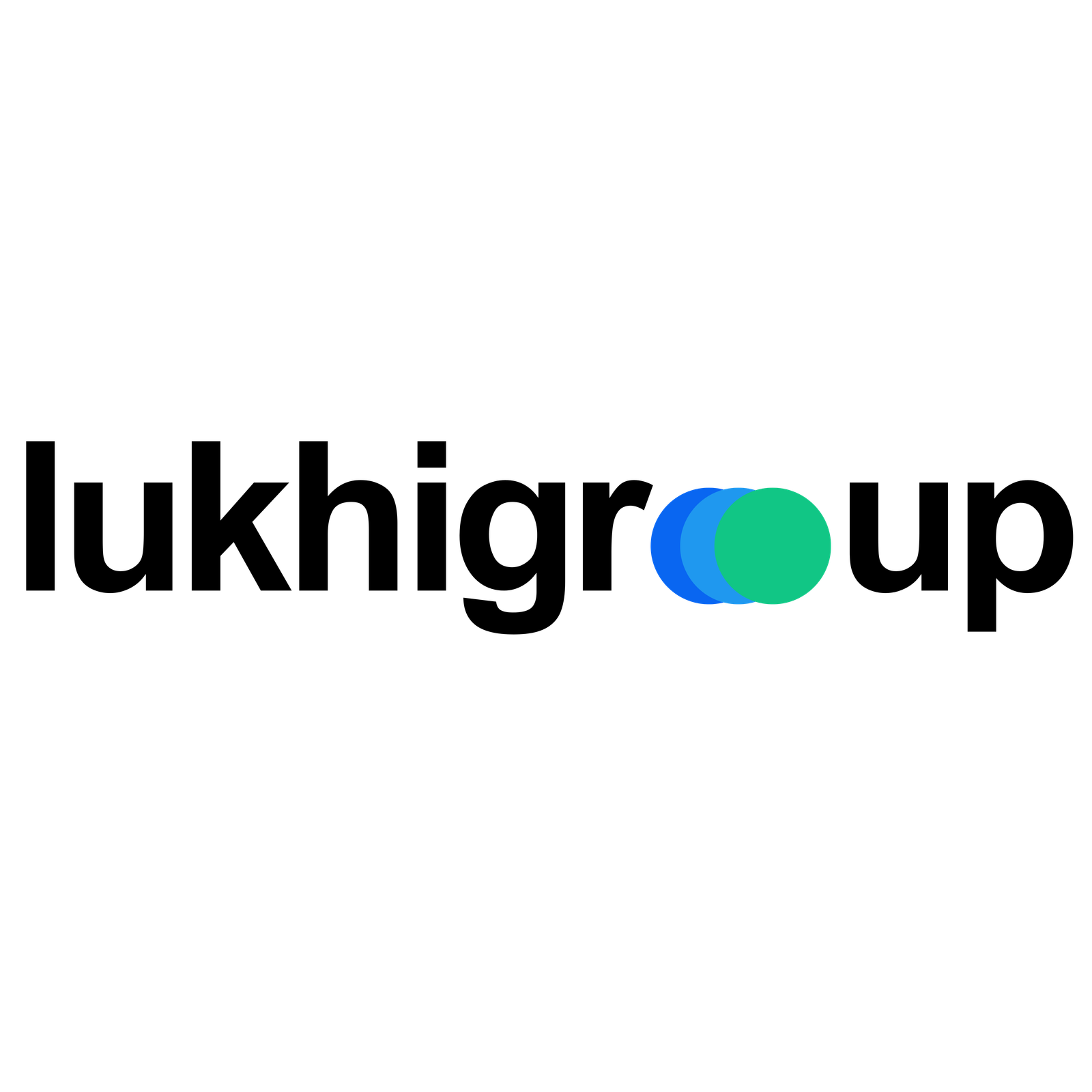 Lukhi Group
