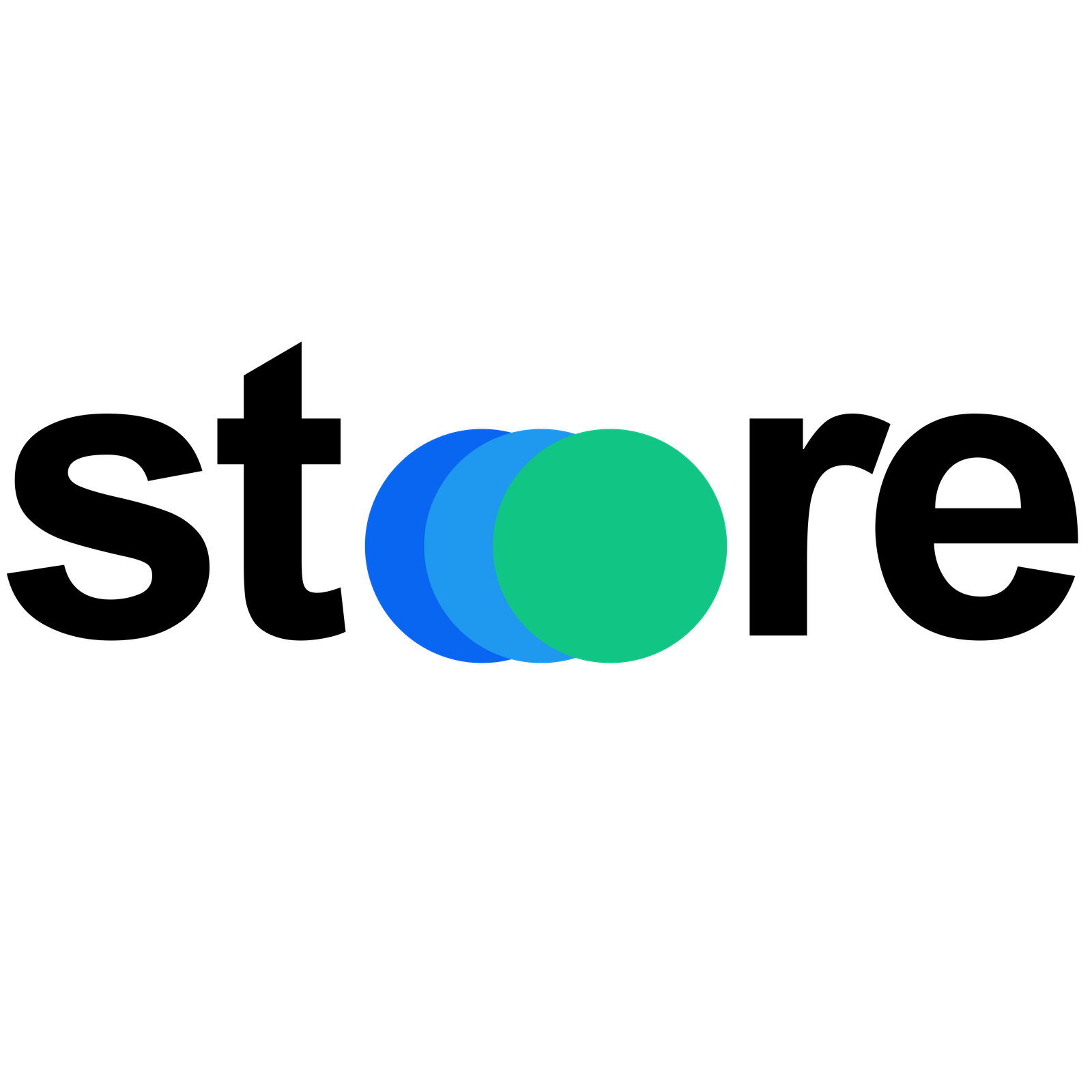 Lukhi Group